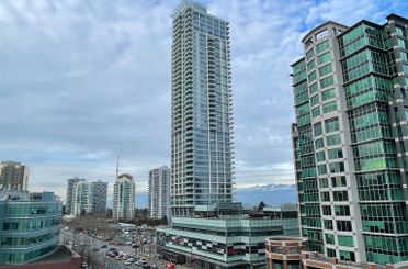 3808 4508 Hazel ST Burnaby, Burnaby Apartments for sale, MLS® R2958034