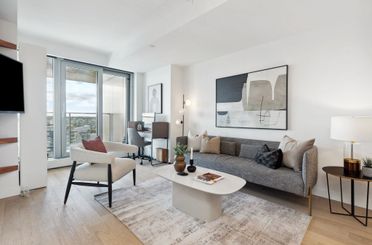 3809 1480 Howe ST Vancouver, Vancouver Apartments for sale, MLS® R2974084