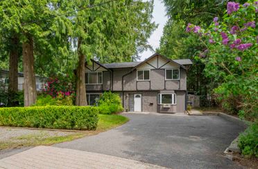 3810 205b ST Langley, Langley Apartments for sale, MLS® R3005798