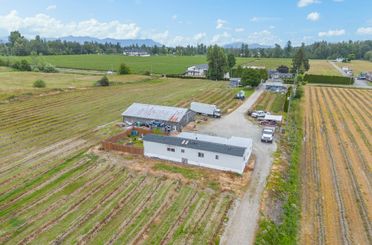 3811 Lefeuvre RD Abbotsford, Abbotsford Apartments for sale, MLS® R2957015