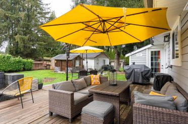 3841 St. Thomas ST Port Coquitlam, Port Coquitlam Apartments for sale, MLS® R2983940