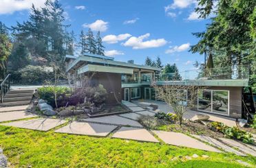 3865 Southridge AVE West Vancouver, West Vancouver Apartments for sale, MLS® R2987332
