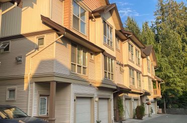 39 20350 68 AVE Langley, Langley Apartments for sale, MLS® R2995708