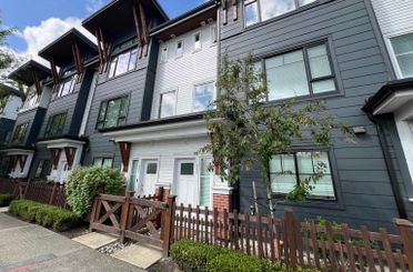 39 22128 48a AVE Langley, Langley Apartments for sale, MLS® R2996507