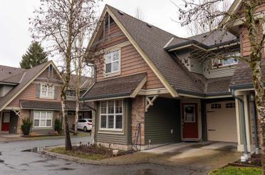 39 22977 116 AVE Maple Ridge, Maple Ridge Apartments for sale, MLS® R3008534