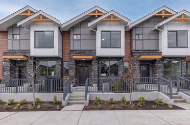 39 6035 141 ST Surrey, Surrey Apartments for sale, MLS® R2999562