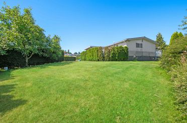 39 8254 134 ST Surrey, Surrey Apartments for sale, MLS® R3027224