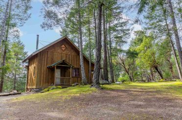 390 Juniper LN Galiano Island, Galiano Island Apartments for sale, MLS® R2980986