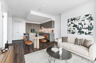 3902 3809 Evergreen PL Burnaby, Burnaby Apartments for sale, MLS® R2996824