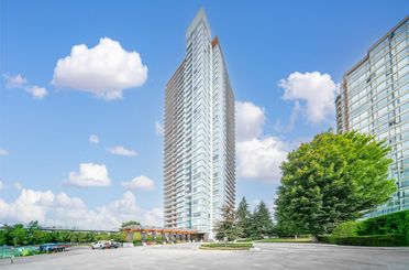 3902 5883 Barker AVE Burnaby, Burnaby Apartments for sale, MLS® R2965752