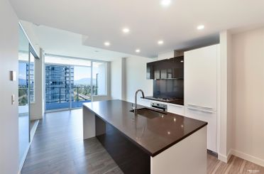 3906 6383 Mckay AVE Burnaby, Burnaby Apartments for sale, MLS® R3004319