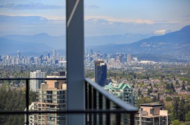 3906 6537 Telford AVE Burnaby, Burnaby Apartments for sale, MLS® R2998928