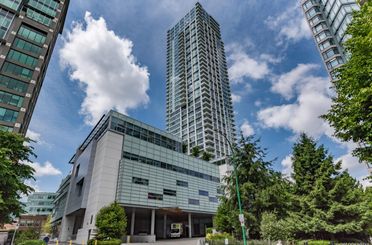 3909 4508 Hazel ST Burnaby, Burnaby Apartments for sale, MLS® R2966545