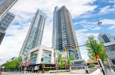 3910 6098 Station ST Burnaby, Burnaby Apartments for sale, MLS® R2981541