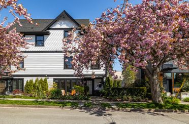 3918 Carolina ST Vancouver, Vancouver Apartments for sale, MLS® R3001868
