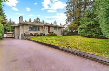 3955 Highland BLVD North Vancouver, North Vancouver Apartments for sale, MLS® R2989980