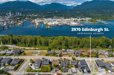 3970 Edinburgh ST Burnaby, Burnaby Apartments for sale, MLS® R2984770