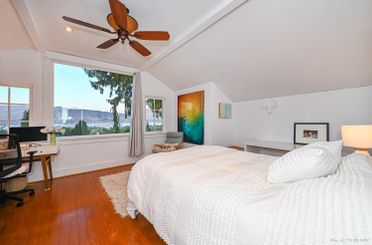 3981 W 11th AVE Vancouver, Vancouver Apartments for sale, MLS® R2997943