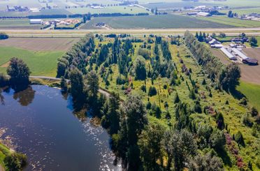 39881 North Parallel RD Abbotsford, Abbotsford Apartments for sale, MLS® R2983548