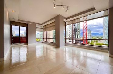 3A 1500 Alberni ST Vancouver, Vancouver Apartments for sale, MLS® R2892474