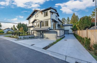 4 11384 207 ST Maple Ridge, Maple Ridge Apartments for sale, MLS® R2954542
