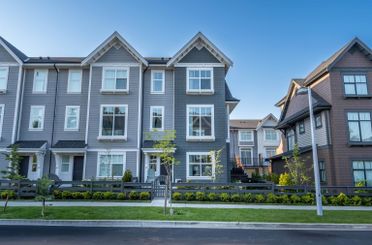 4 14151 58a AVE Surrey, Surrey Apartments for sale, MLS® R2996940