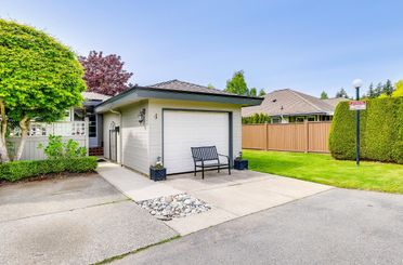 4 14235 18a AVE Surrey, Surrey Apartments for sale, MLS® R2998408