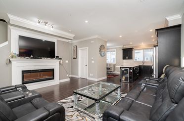 4 14285 64 AVE Surrey, Surrey Apartments for sale, MLS® R3033541