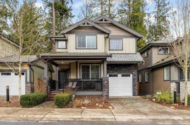 4 1488 Victoria DR Port Coquitlam, Port Coquitlam Apartments for sale, MLS® R2965499
