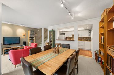 4 1949 W 8th AVE Vancouver, Vancouver Apartments for sale, MLS® R3000346
