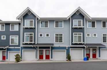 4 20180 84 AVE Langley, Langley Apartments for sale, MLS® R2998386