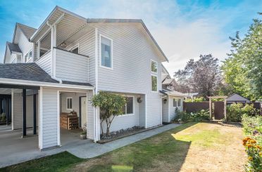 4 20625 118 AVE Maple Ridge, Maple Ridge Apartments for sale, MLS® R3032527
