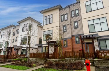 4 20849 78b AVE Langley, Langley Apartments for sale, MLS® R2984515