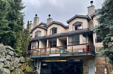 4 2101 Whistler RD Whistler, Whistler Apartments for sale, MLS® R2919744