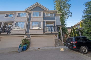 4 21017 76 AVE Langley, Langley Apartments for sale, MLS® R2993076