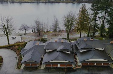 4 32890 Mill Lake RD Abbotsford, Abbotsford Apartments for sale, MLS® R2971116