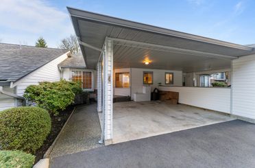 4 3351 Horn ST Abbotsford, Abbotsford Apartments for sale, MLS® R3009209
