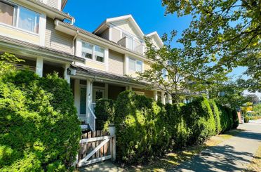 4 7136 18th AVE Burnaby, Burnaby Apartments for sale, MLS® R2990345