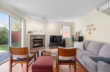 4 7640 Gilbert RD Richmond, Richmond Apartments for sale, MLS® R2998024