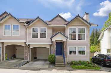 4 8716 Walnut Grove DR Langley, Langley Apartments for sale, MLS® R3000030