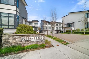 40 14057 60a AVE Surrey, Surrey Apartments for sale, MLS® R2985626