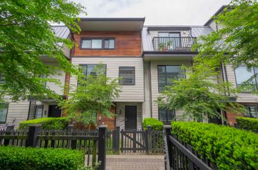 40 15688 28 AVE Surrey, Surrey Apartments for sale, MLS® R3006678