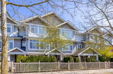 40 19330 69 AVE Surrey, Surrey Apartments for sale, MLS® R2990354