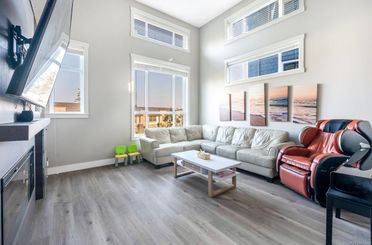 40 2888 156 ST Surrey, Surrey Apartments for sale, MLS® R2991194