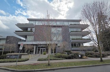 400 888 Arthur Erickson PL West Vancouver, West Vancouver Apartments for sale, MLS® R2980295