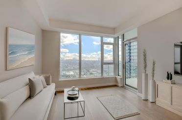 4001 4168 Lougheed HWY Burnaby, Burnaby Apartments for sale, MLS® R2950904