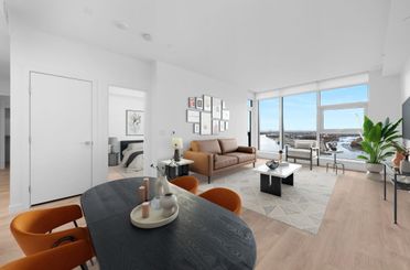 4001 680 Quayside DR New Westminster, New Westminster Apartments for sale, MLS® R2990644