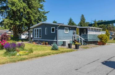 400A Sundance Crescent West Vancouver, West Vancouver Apartments for sale, MLS® R3013870