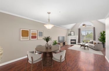 401 10082 132 ST Surrey, Surrey Apartments for sale, MLS® R2999178