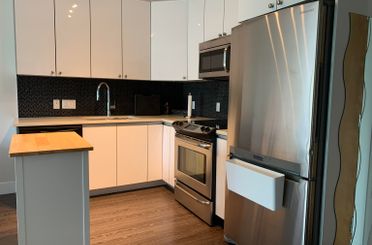 401 3437 Kingsway  Vancouver, Vancouver Apartments for sale, MLS® R2982414
